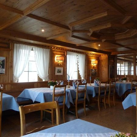 Kunsthotel Linde Garni Айнзидельн Экстерьер фото