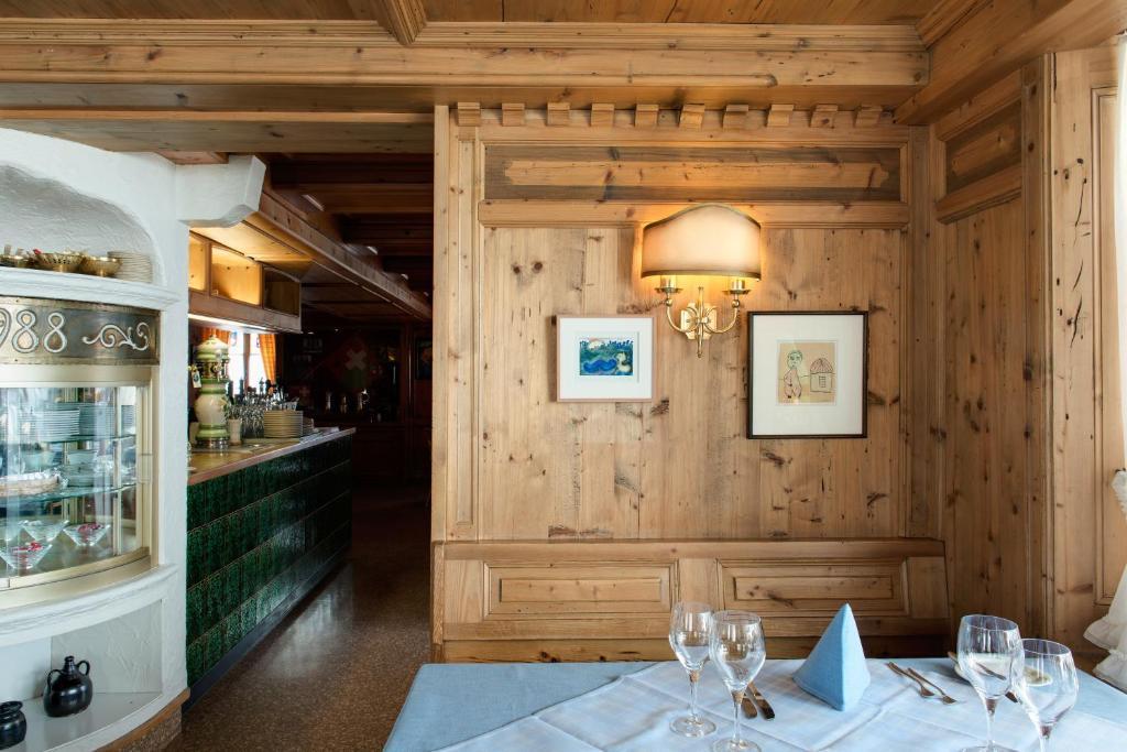 Kunsthotel Linde Garni Айнзидельн Экстерьер фото